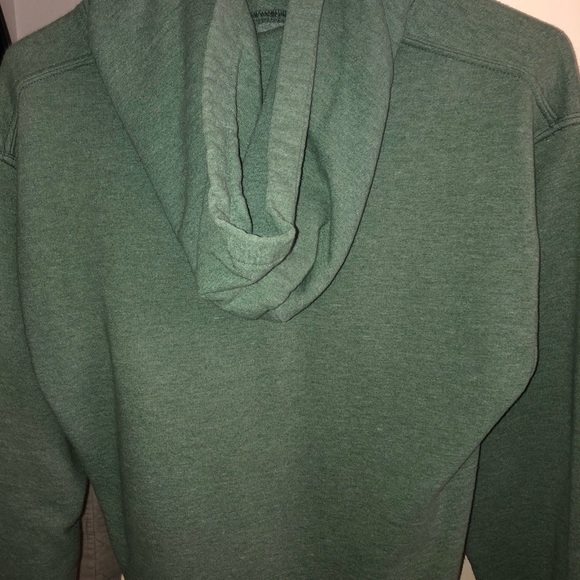 California republic sweatshirt - Picture 3 of 4